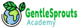 GentleSprouts Academy